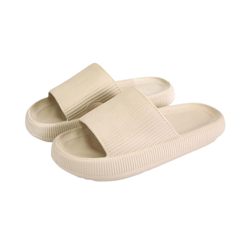 Colorful Summer Orthopaedic Sandals