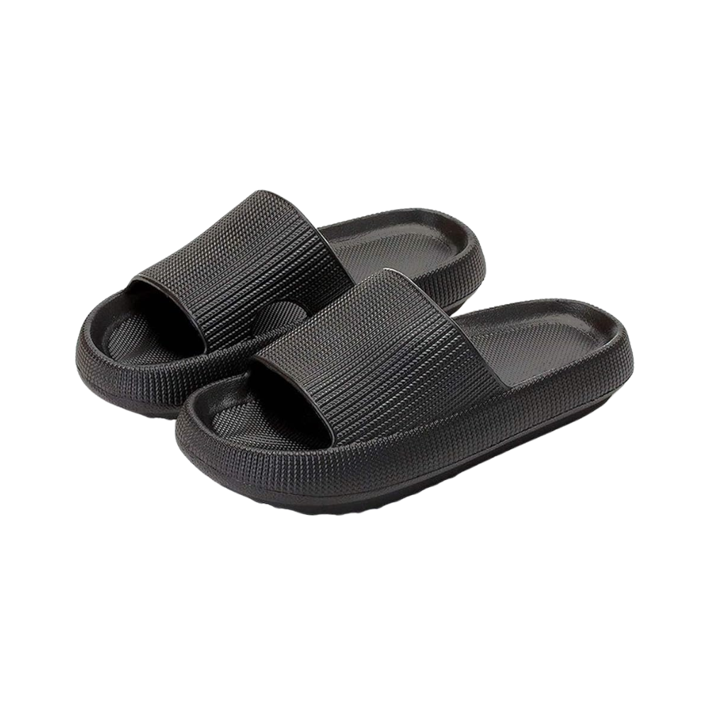 Colorful Summer Orthopaedic Sandals