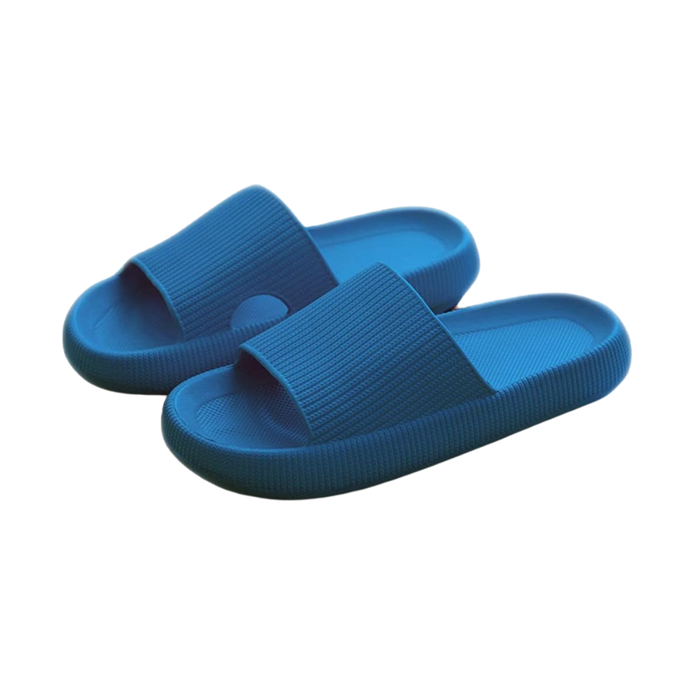 Colorful Summer Orthopaedic Sandals