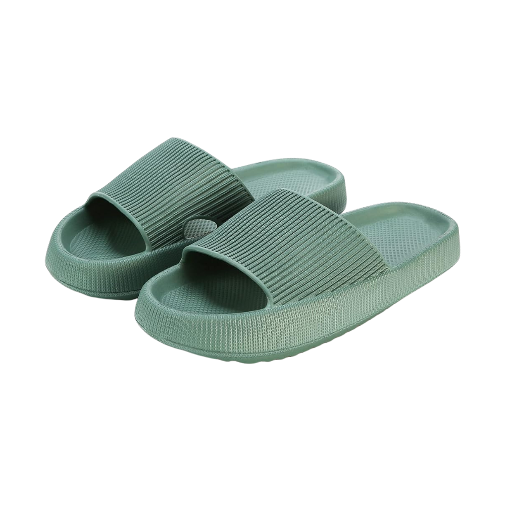 Colorful Summer Orthopaedic Sandals