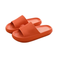 Colorful Summer Orthopaedic Sandals