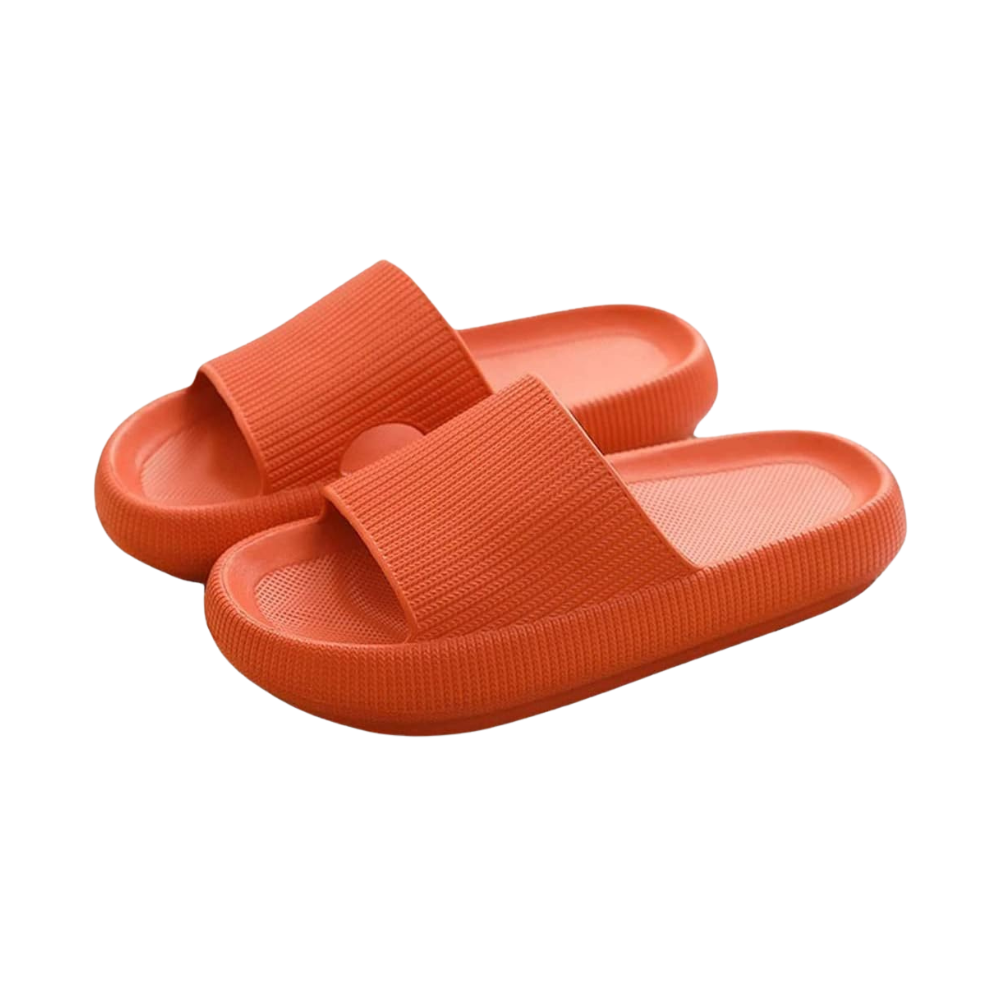 Colorful Summer Orthopaedic Sandals