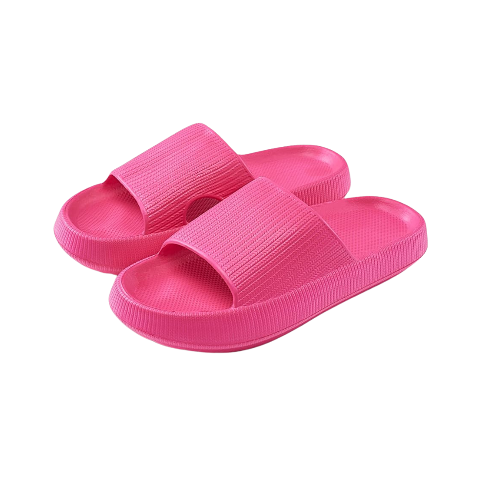 Colorful Summer Orthopaedic Sandals