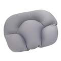 Cooling Microbeads Cloud Pillows