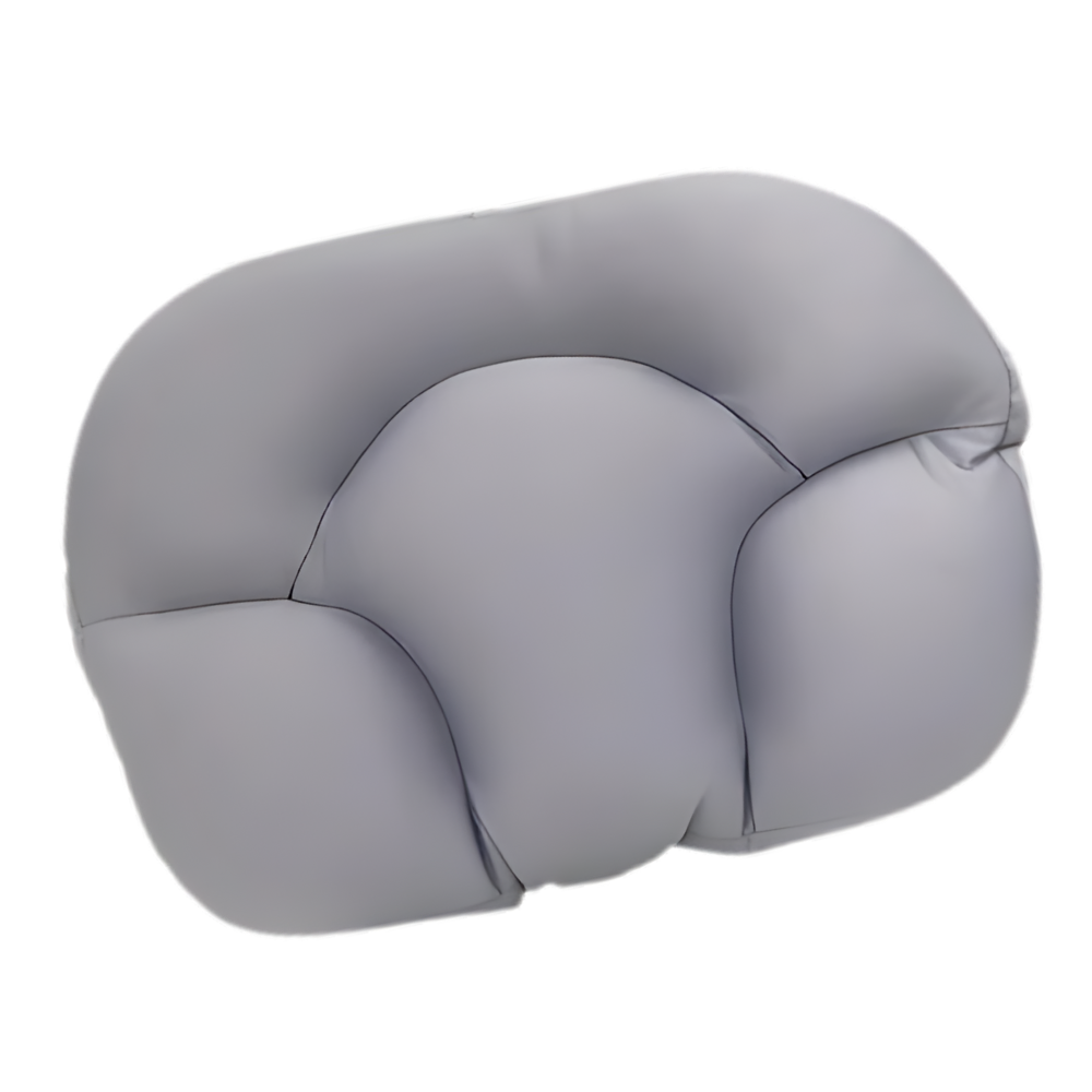 Cooling Microbeads Cloud Pillows