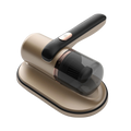 Cordless Dust Mite Vacuum