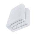 Cozy Hypoallergenic Waterproof Mattress Cover