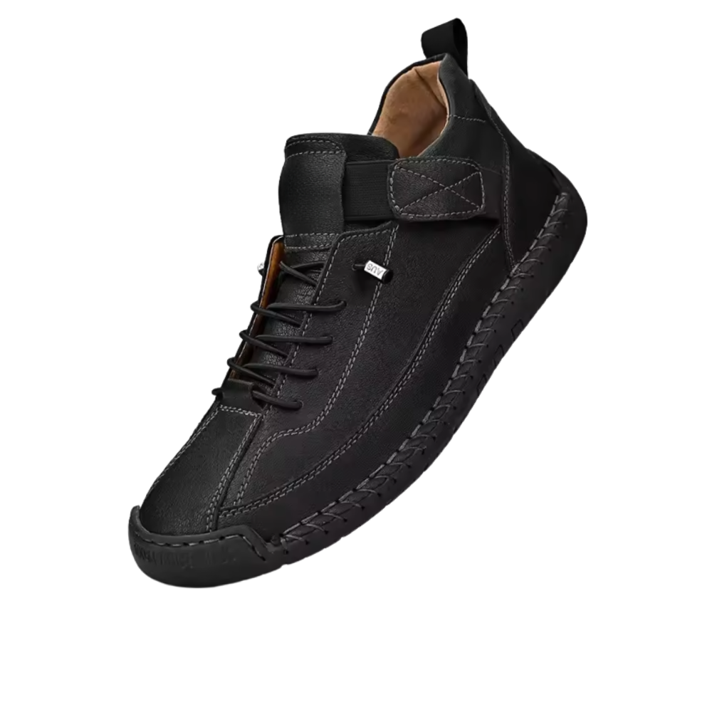 Cradled Walk Ortho Sneakers