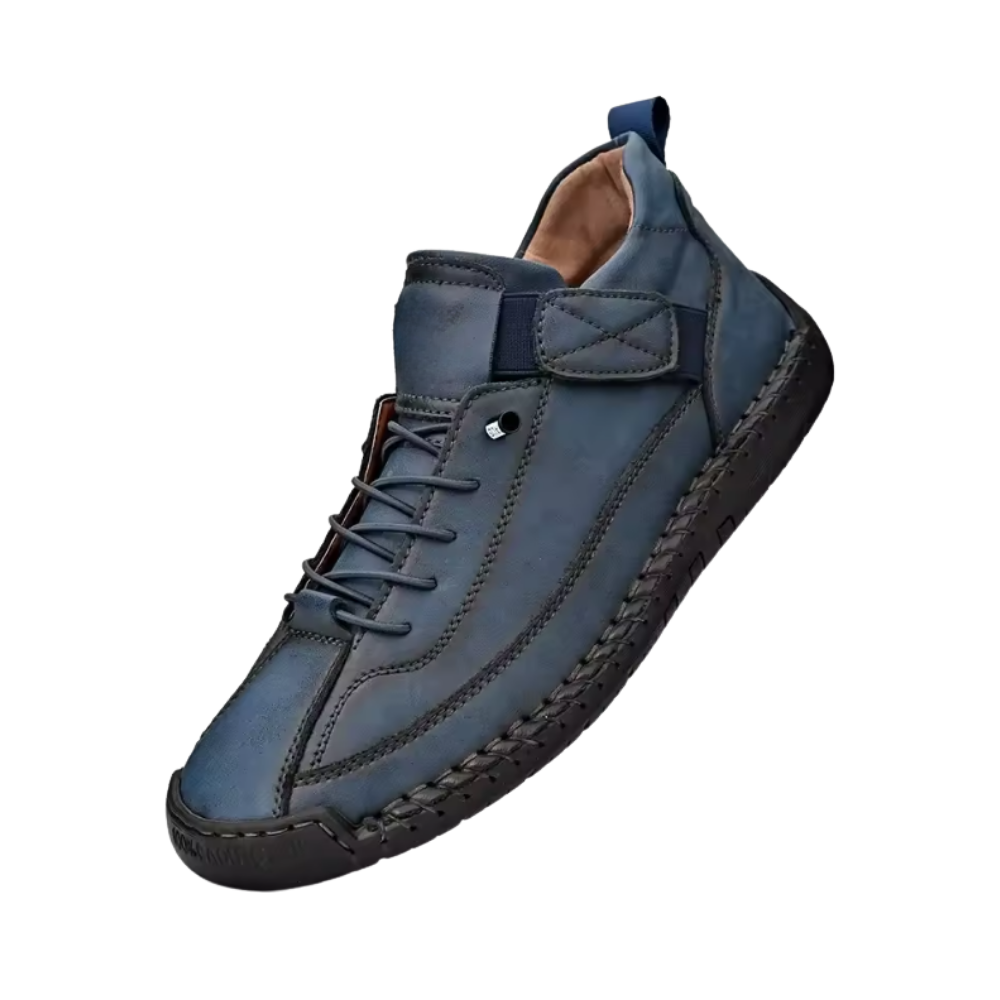 Cradled Walk Ortho Sneakers