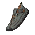 Cradled Walk Ortho Sneakers