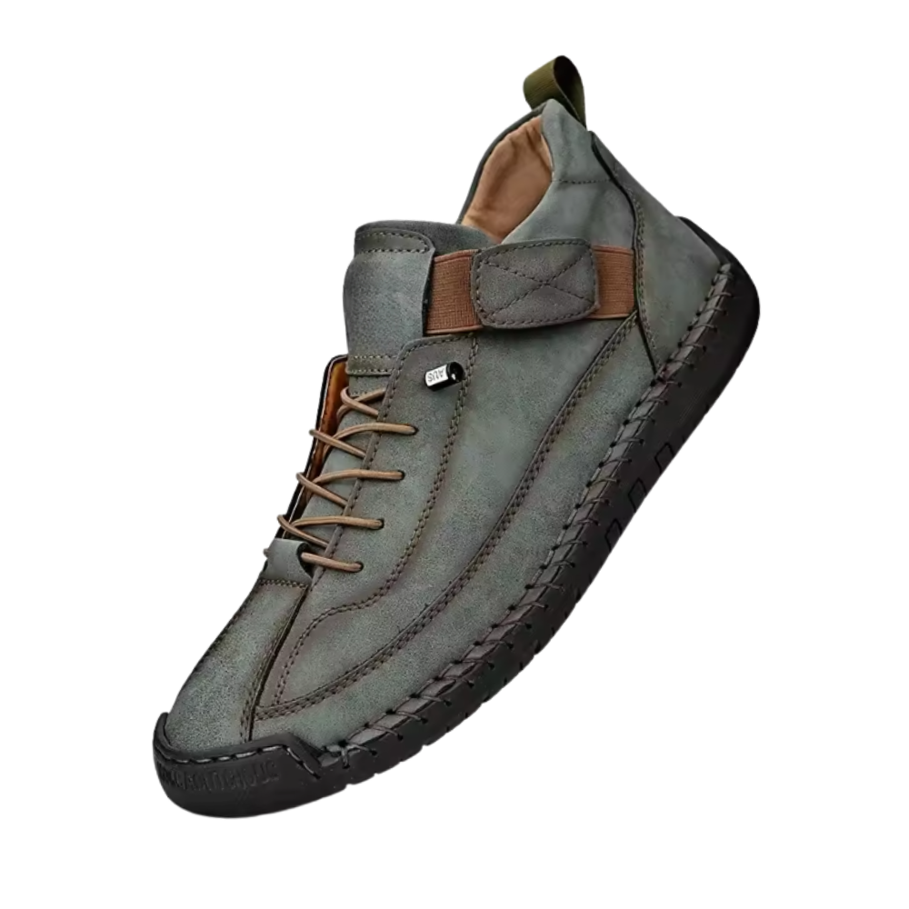 Cradled Walk Ortho Sneakers