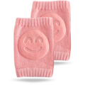 CuddleKnees Comfort Pads