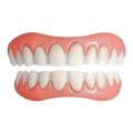CustomGrip Denture Solution