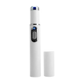 Dark Spot Remover Blue Laser Pen
