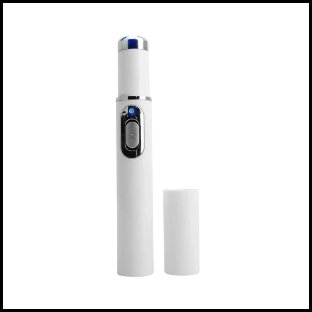 Dark Spot Remover Blue Laser Pen