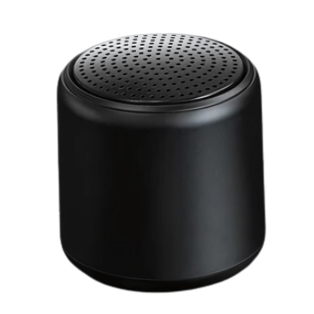 Deep Bass Mini Bluetooth Speaker