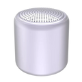 Deep Bass Mini Bluetooth Speaker