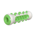 Dental Care Chew Toy for Dogs
