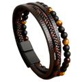 Detoxifying Humanic Bracelet