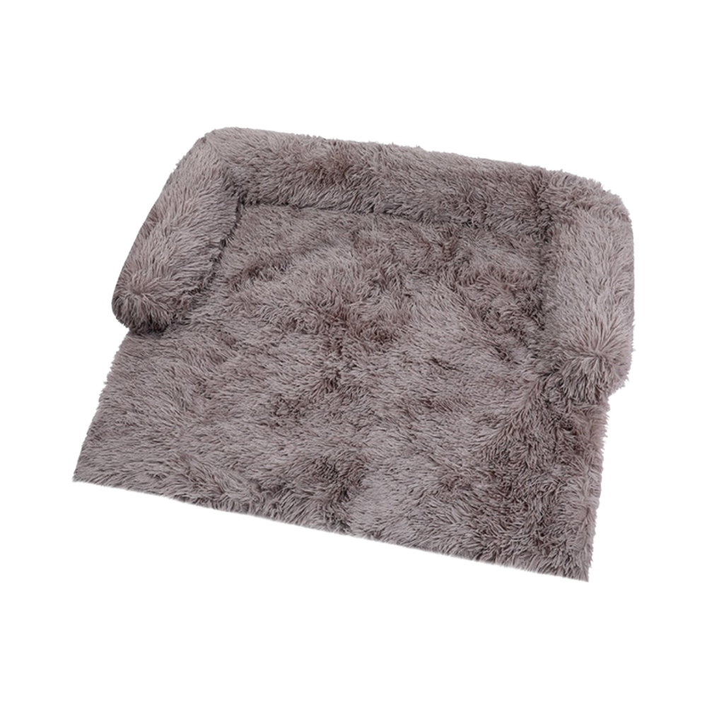 Dog Calming Furniture Protector