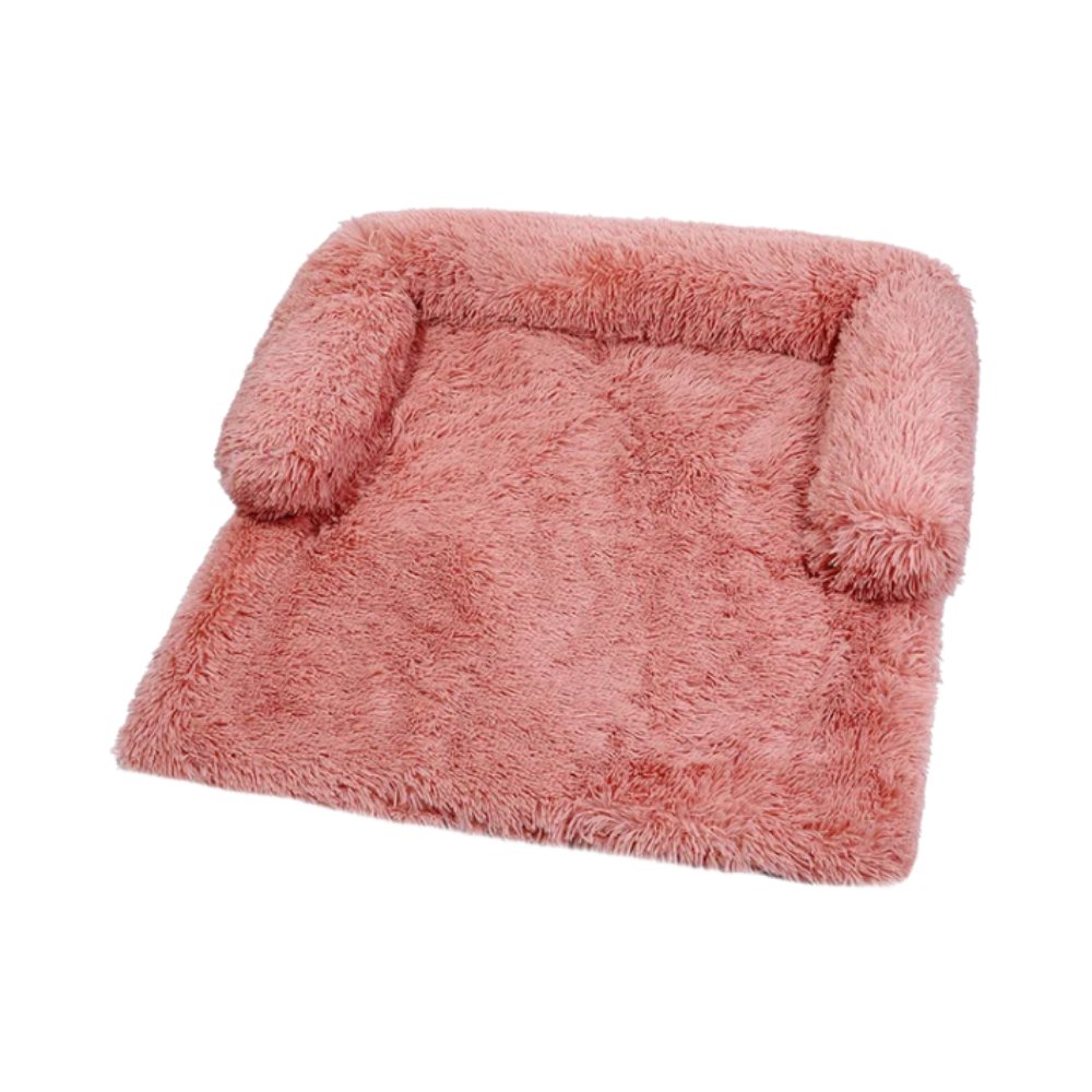 Dog Calming Furniture Protector