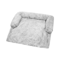 Dog Calming Furniture Protector