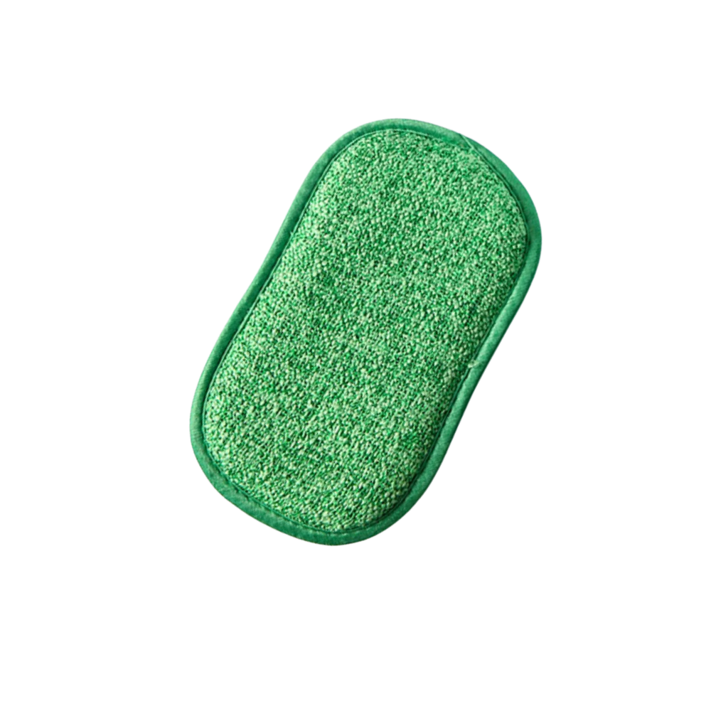 Durable Reusable Dish Sponge