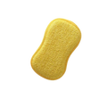 Durable Reusable Dish Sponge