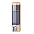 Easy Control Wall Mounted Soap Dispenser