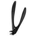 Easy Reach Long Handle Nail Catcher Clipper