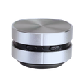 Echo Beam Wireless Speaker