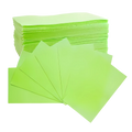 Eco Clean Toilet Sheets