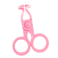 Effortless Contact Lens Remover Tool