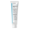 Elastic Boost Korean Botox Cream