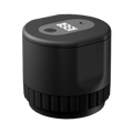Electric Mason Jar Vacuum Sealer