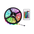 Energy Efficient RGB Led Strip