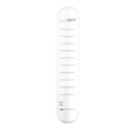 Erasable Silicone Slap Reminder Bands
