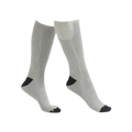 Ergonomic Electric Heating Socks