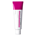 Even Skin Tranexamic Cream