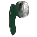 Fabric Safe Electric Shaver