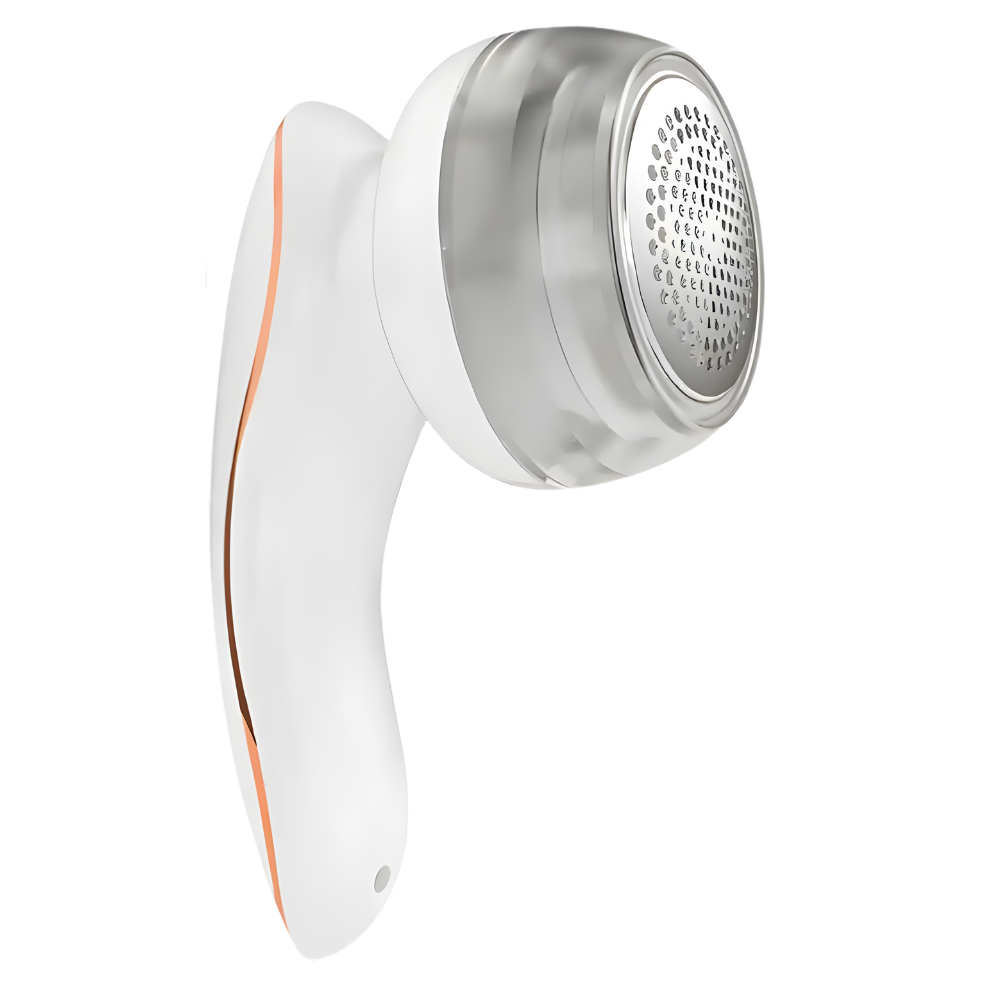 Fabric Safe Electric Shaver