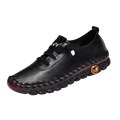 Fashionable Orthopedic Shoes