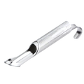 Fine Mesh Stainless Steel Tea Strainer