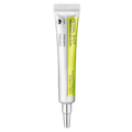 Firming Enhancer Retinal Serum