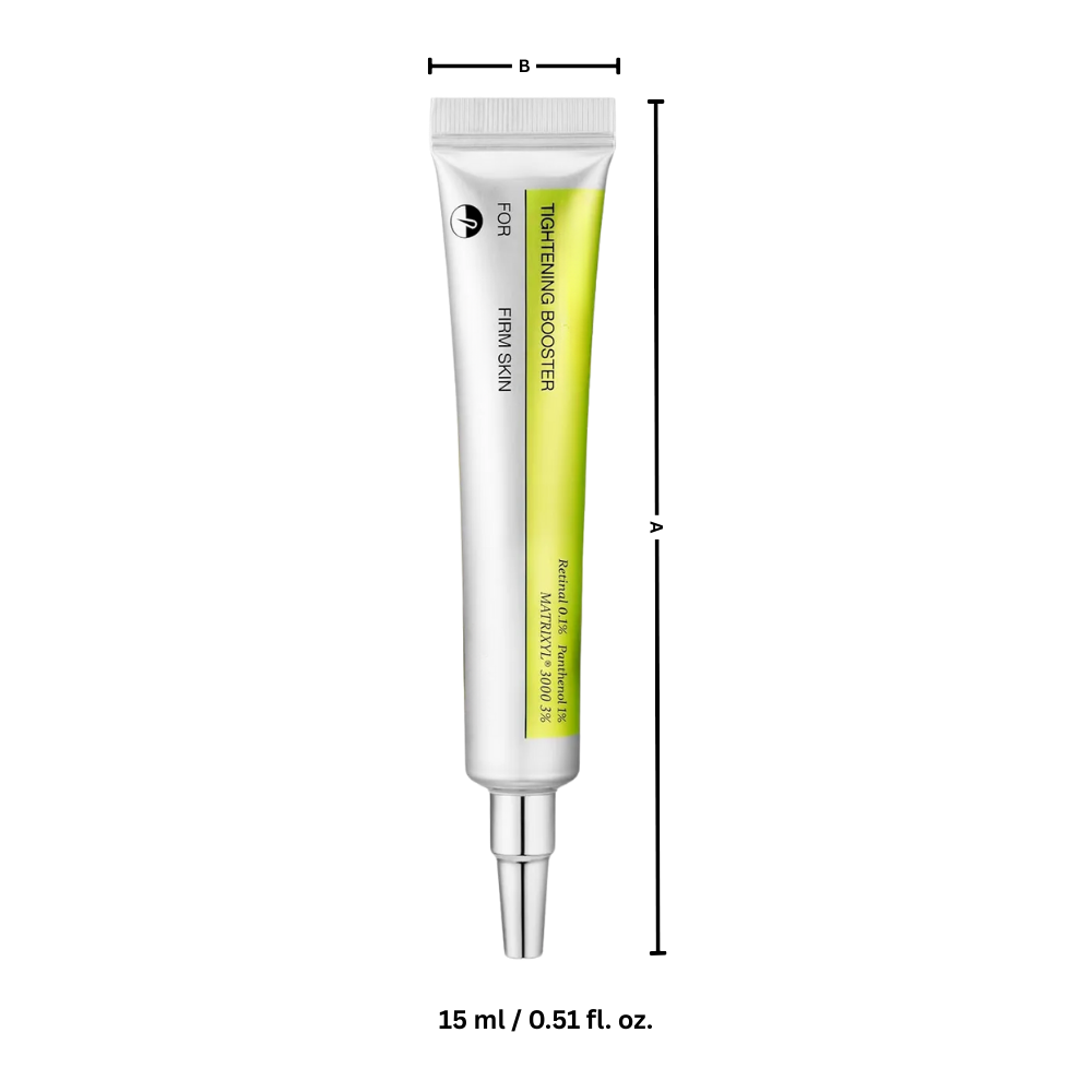Firming Enhancer Retinal Serum