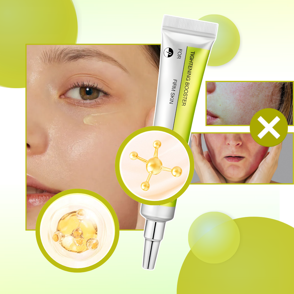 Firming Enhancer Retinal Serum
