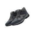 Fleece-Lined Warm Winter Shoes