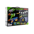 Floating Glow Hover Game Toy