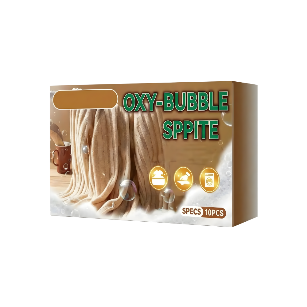Fluffy Revival Cashmere Sweater Restorer