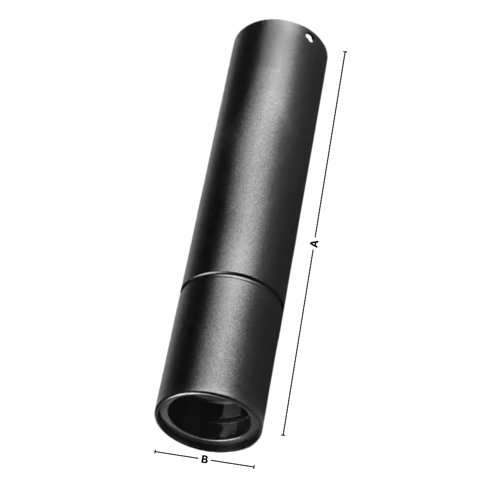Food Inspection Multi-Use UV Light